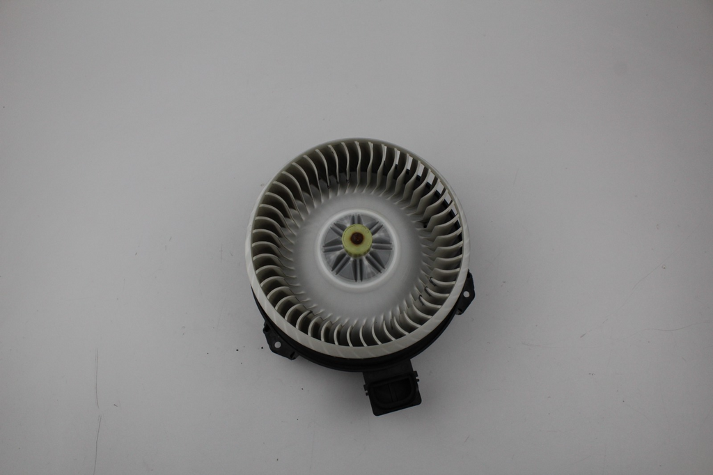 2017-20 LINCOLN MKZ AC AIR CONDITIONER HEATER BLOWER FAN MOTOR OEM AY2727006220