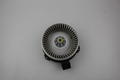 2017-20 LINCOLN MKZ AC AIR CONDITIONER HEATER BLOWER FAN MOTOR OEM AY2727006220