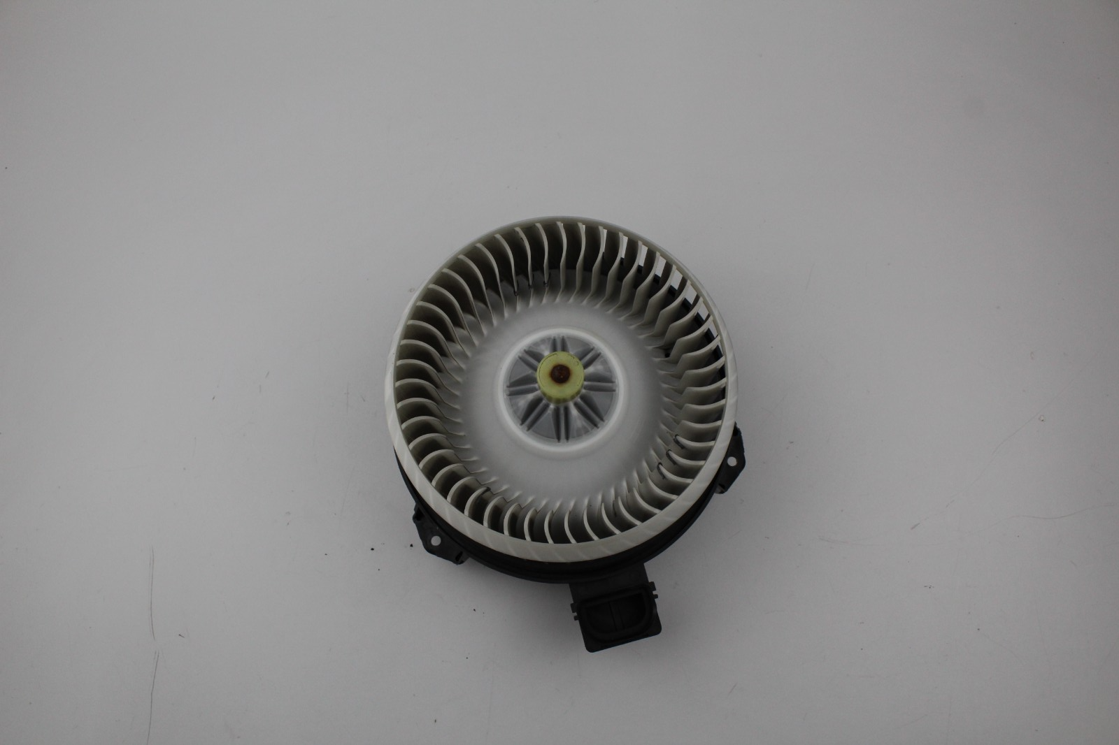 2017-20 LINCOLN MKZ AC AIR CONDITIONER HEATER BLOWER FAN MOTOR OEM AY2727006220