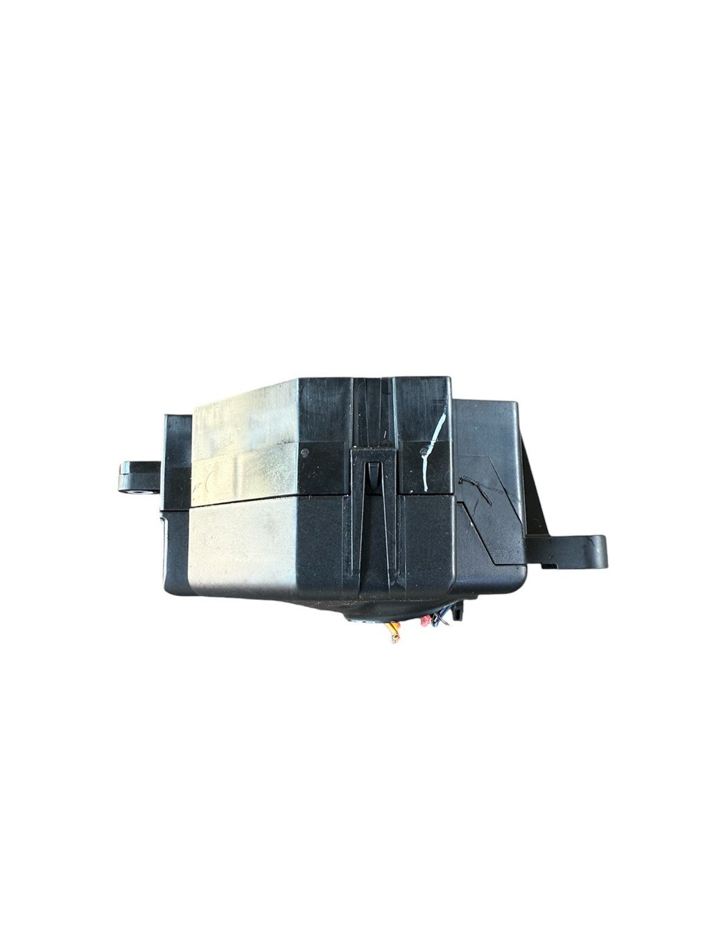 10-14 Volkswagen Jetta TDI 2.0 Diesel Fuse Box 1K1 941 824