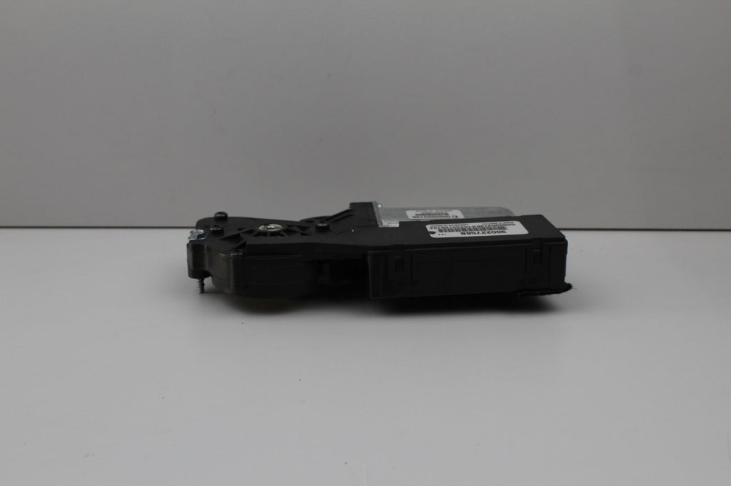 2015-2023 Dodge Challenger R/T Sun Roof Glass Motor OEM 30022758B