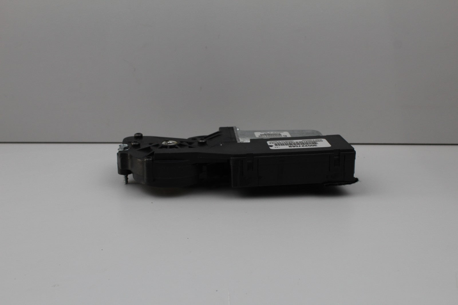 2015-2023 Dodge Challenger R/T Sun Roof Glass Motor OEM 30022758B