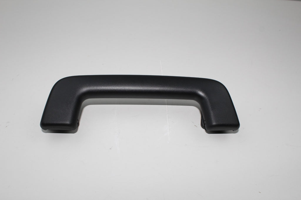 2017-2020 LINCOLN MKZ Front Left OR RIGHT Inner Roof Grab Grip Assist Handle OEM