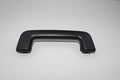 2017-2020 LINCOLN MKZ Front Left OR RIGHT Inner Roof Grab Grip Assist Handle OEM