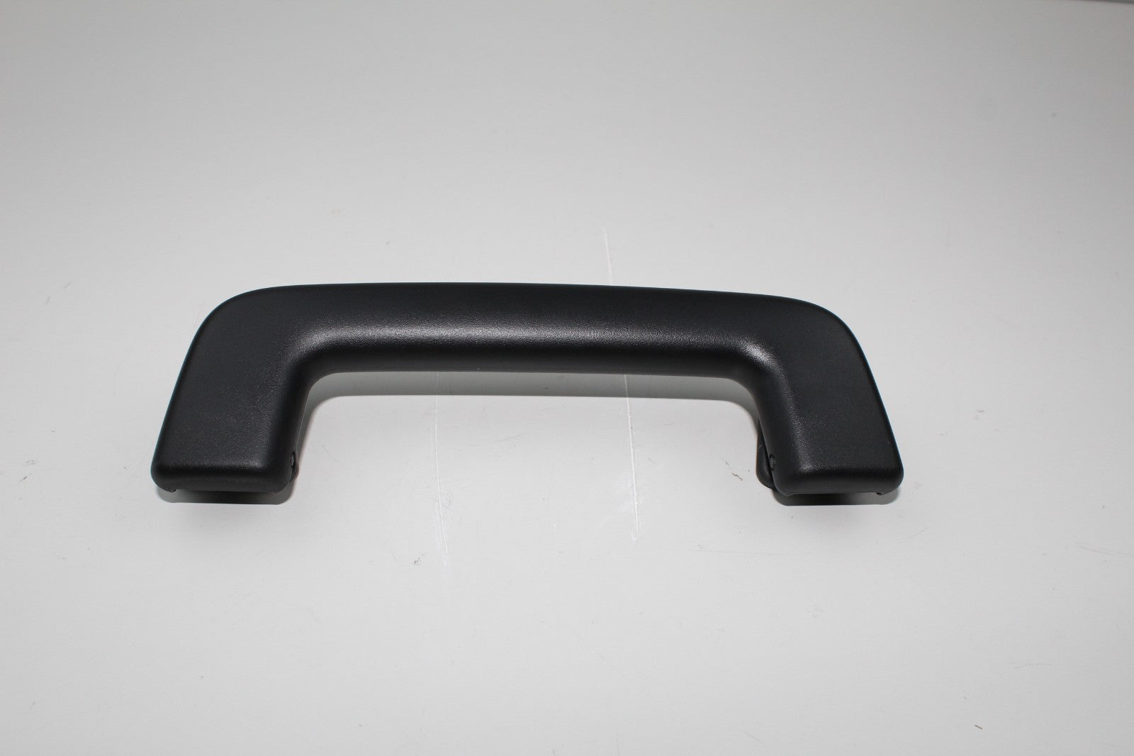 2017-2020 LINCOLN MKZ Front Left OR RIGHT Inner Roof Grab Grip Assist Handle OEM