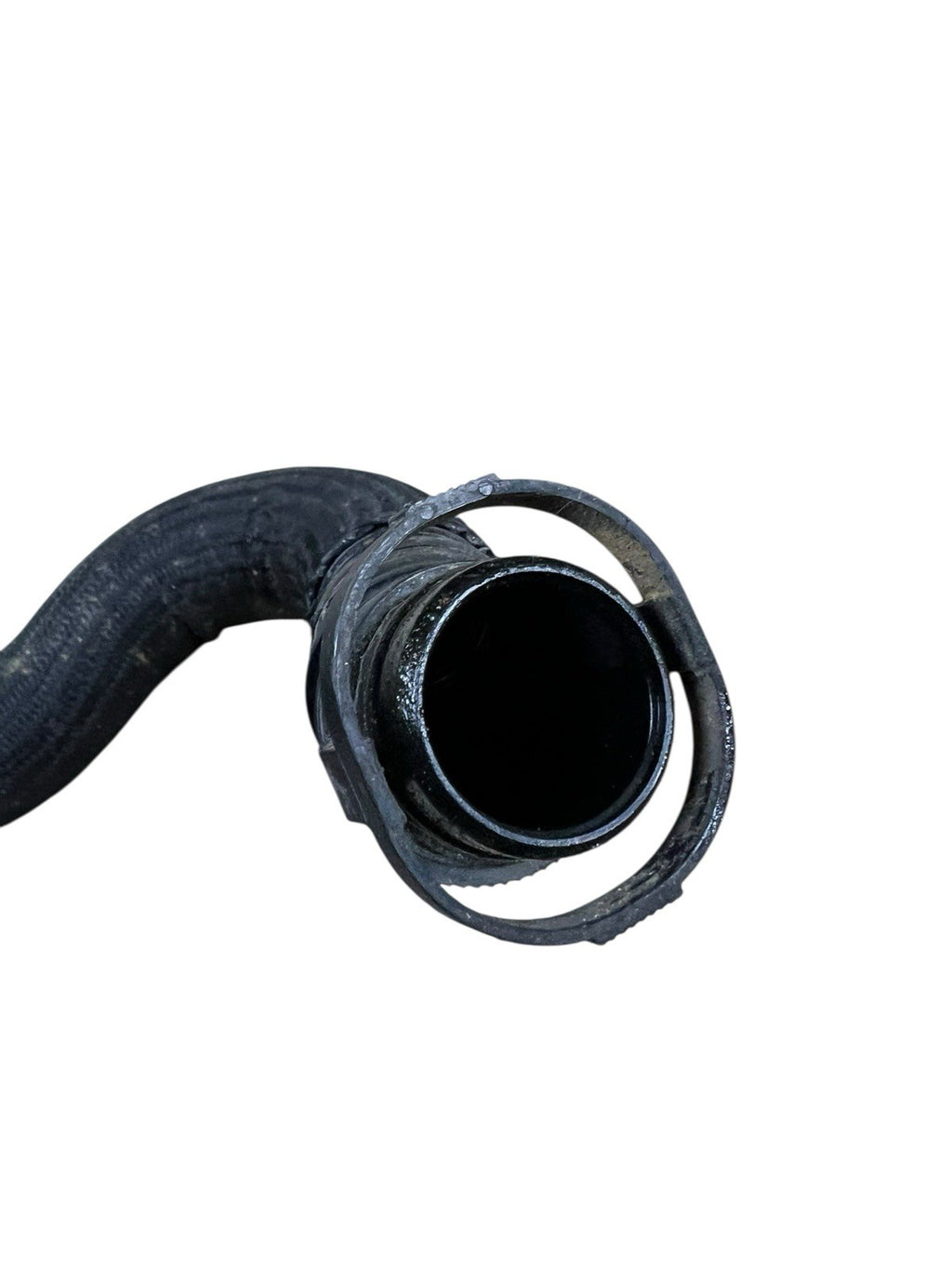 2018 Audi A3 Coolant Pipe Hose OEM PA66+PA6 GF30