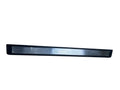 Mercedes Benz E class Front Right Door Still Trim OEM  A2116801415