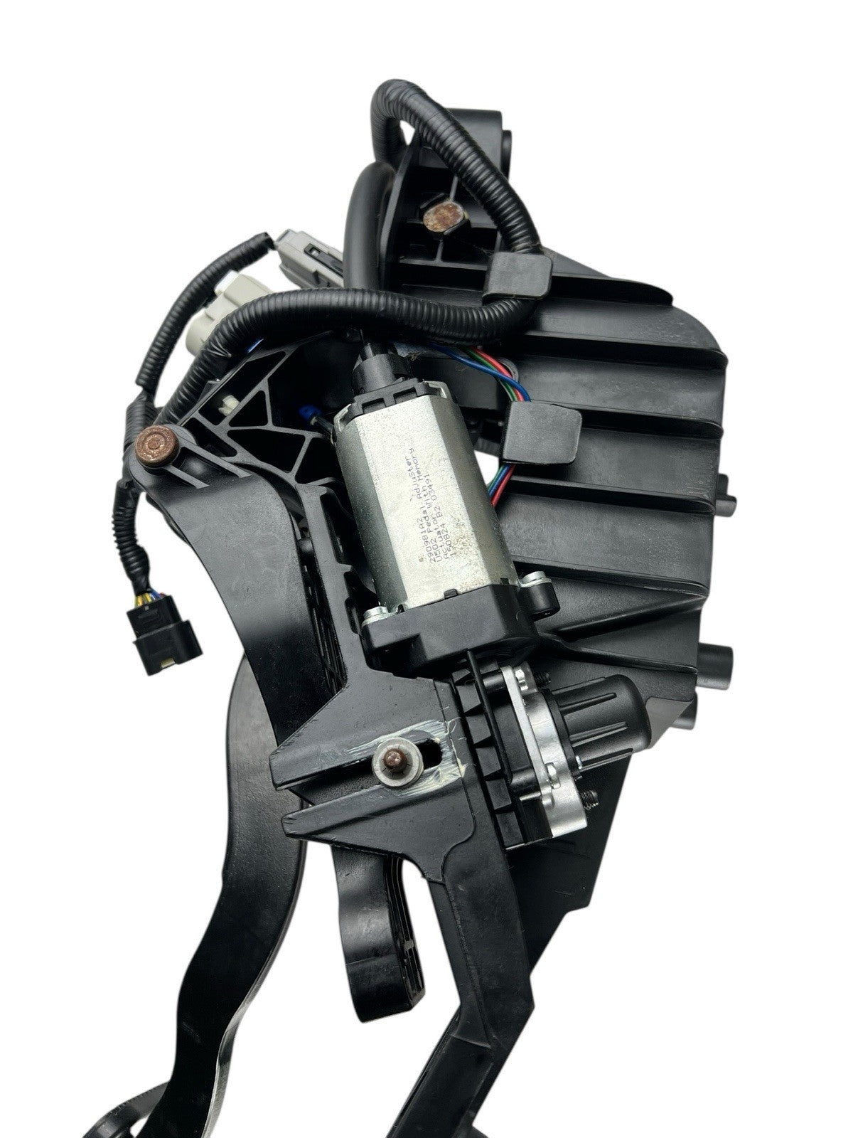✅ 2015 Ford Taurus Limited Brake Pedal  OEM DG139F856EJ