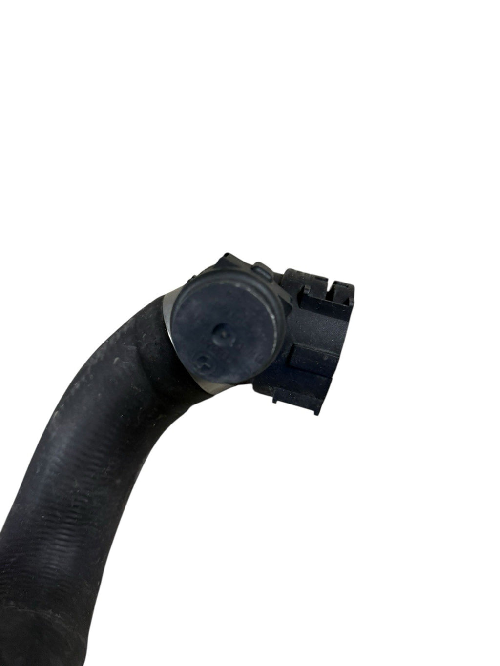 2007-2013 BMW E70 X5  Engine Motor Cooling Coolant Hose Line Pipe OEM 1153143537