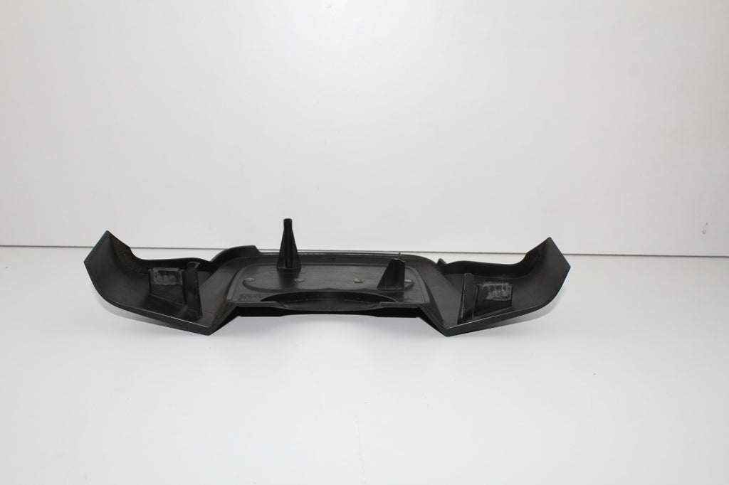 2011-2017 AUDI A6 A7 Q5 SQ5 S4 S5 Q7 3.0L REAR ENGINE COVER OEM 06E103926N