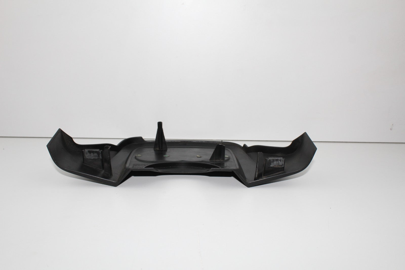 2011-2017 AUDI A6 A7 Q5 SQ5 S4 S5 Q7 3.0L REAR ENGINE COVER OEM 06E103926N