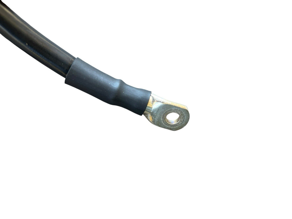 2013 - 16 AUDI S5 NEGATIVE BATTERY CABLE MONITORING SENSOR 8T0 915 181 OEM