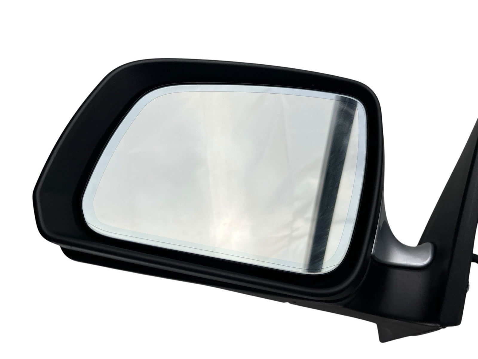 ✅08-11 Mercedes C300 C350 Front Left Side Door Rear View Mirror OEM A2048100316