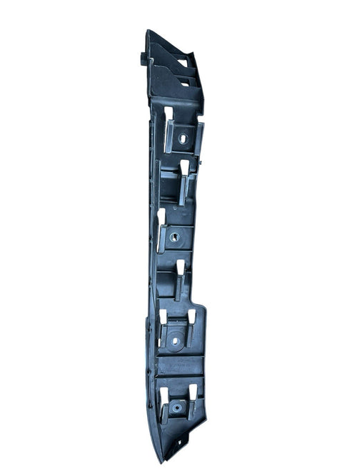 10-14 VW Jetta Sportwagen Rear Bumper Left Bracket Support OEM TM 1K9 807 393