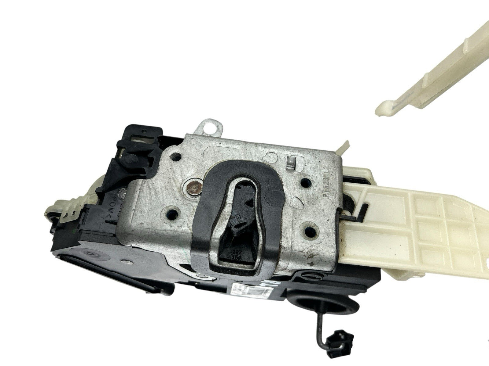 ✅ 2011-2019 Ford Taurus Rear Left Door Lock Latch Actuator OEM 8A5A-5426413-EC