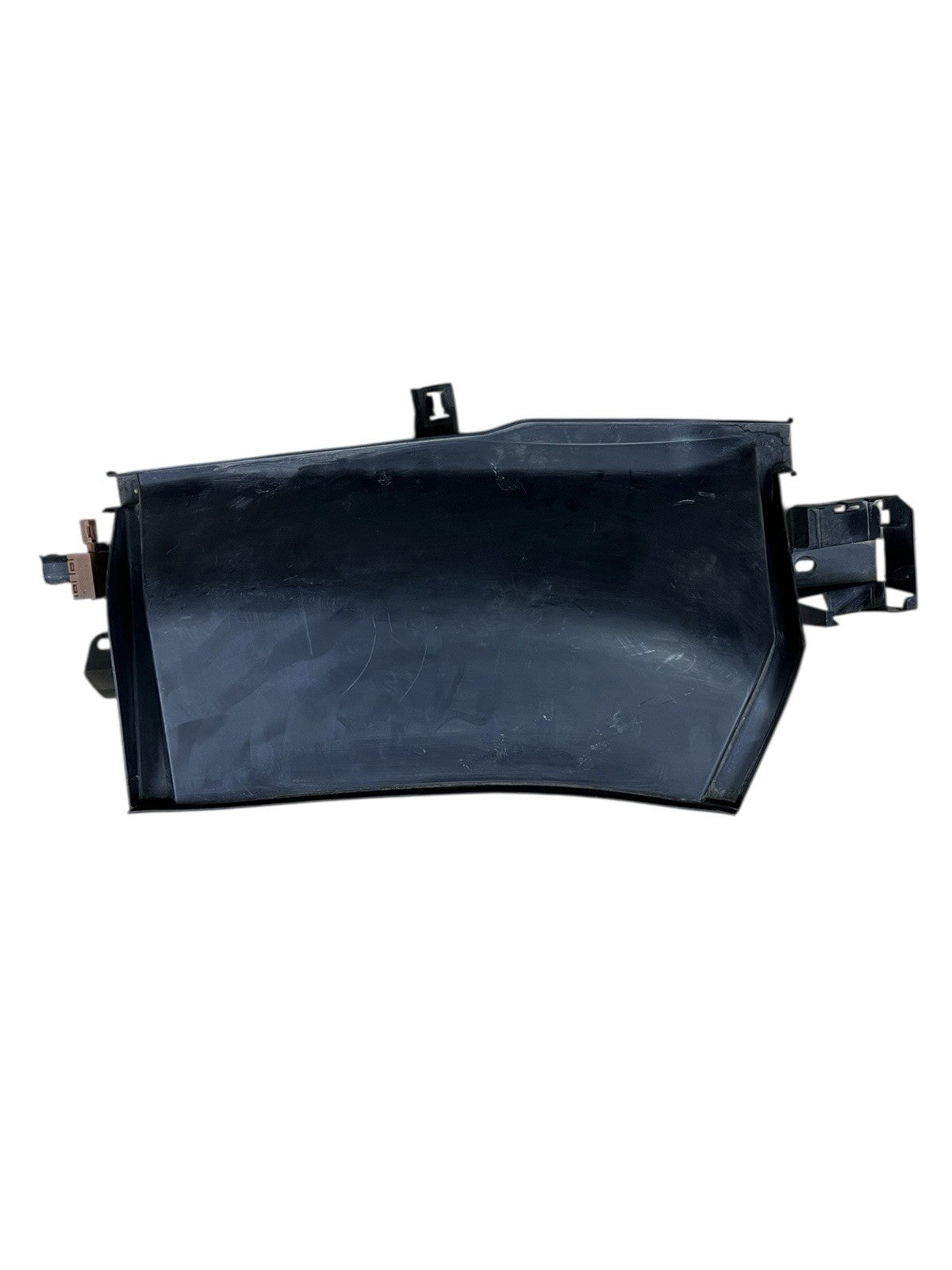 2015-2024 AUDI A3 FRONT WINDSHIELD COWL RAIN TRAY COVER PANEL OEM 8v1819979A