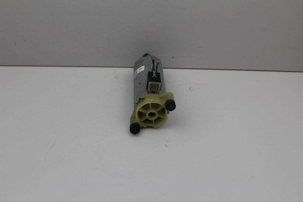 2012-18 MERCEDES E350 FRONT LEFT OR RIGHT SEAT ADJUSTMENT MOTOR OEM 0130002623