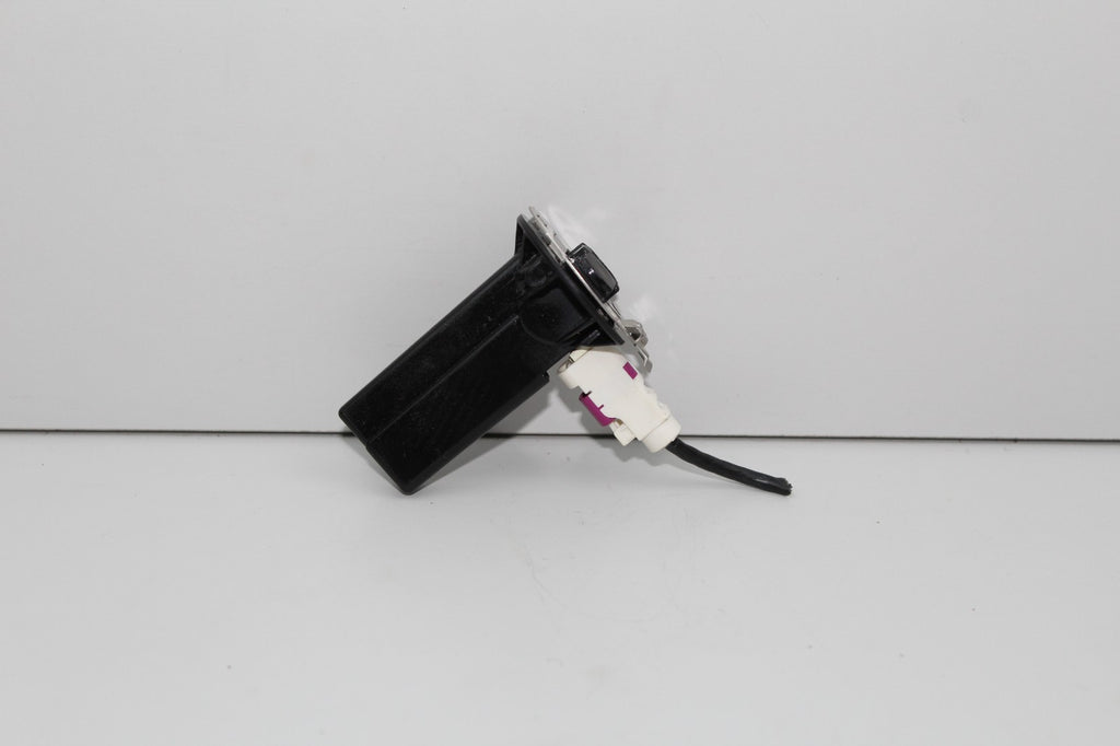 2010-2016 Mercedes-Benz W212 E350 Emergency Call Antenna Amplifier Module OEM