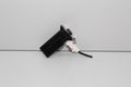 2010-2016 Mercedes-Benz W212 E350 Emergency Call Antenna Amplifier Module OEM