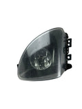 ✅10 - 16 BMW 528i FRONT LEFT DRIVER SIDE BUMPER FOG LIGHT LAMP ASSEMBLY OEM