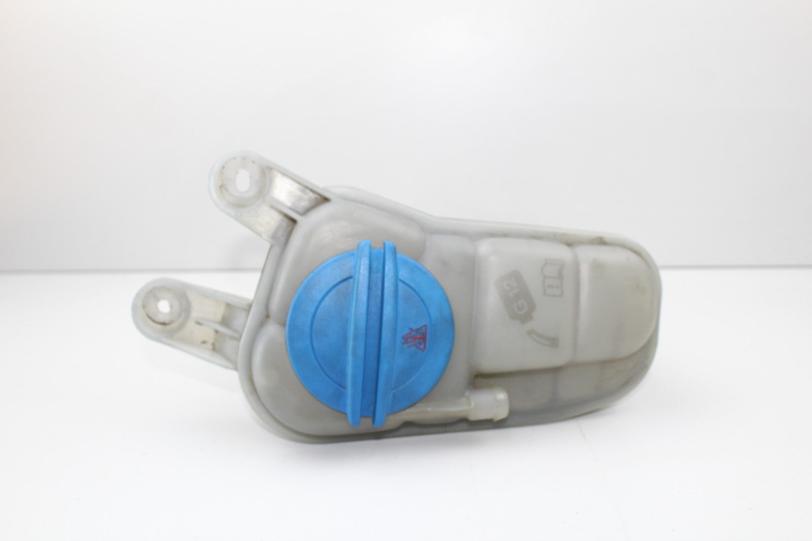 2009-2017 Audi A4 A5 Q5 Coolant Overflow Reservoir Tank OEM 8K0121403ND