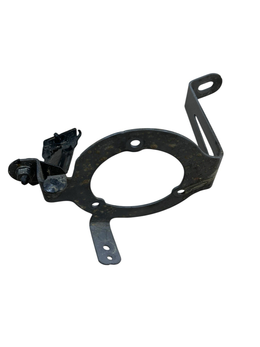 2016-2023 AUDI A3 Secondary AIR PUMP Mount / Bracket 5Q0906617A OEM