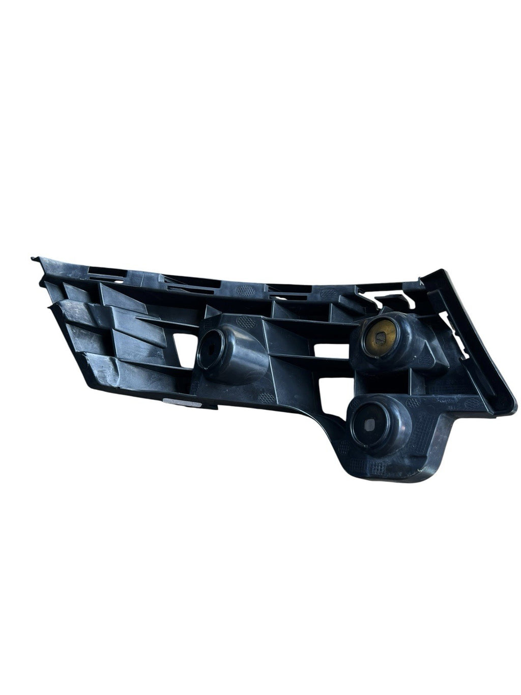 2019-2021 Volkswagen Jetta Rear Bumper Guide Mount OEM  17A-807-454