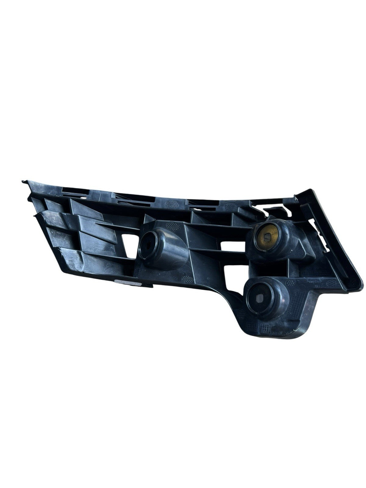 2019-2021 Volkswagen Jetta Rear Bumper Guide Mount OEM  17A-807-454