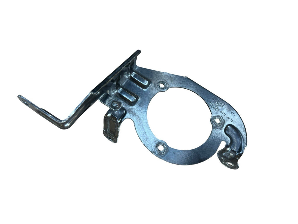 Audi S5 air pump bracket OEM 8T0 906 617 C