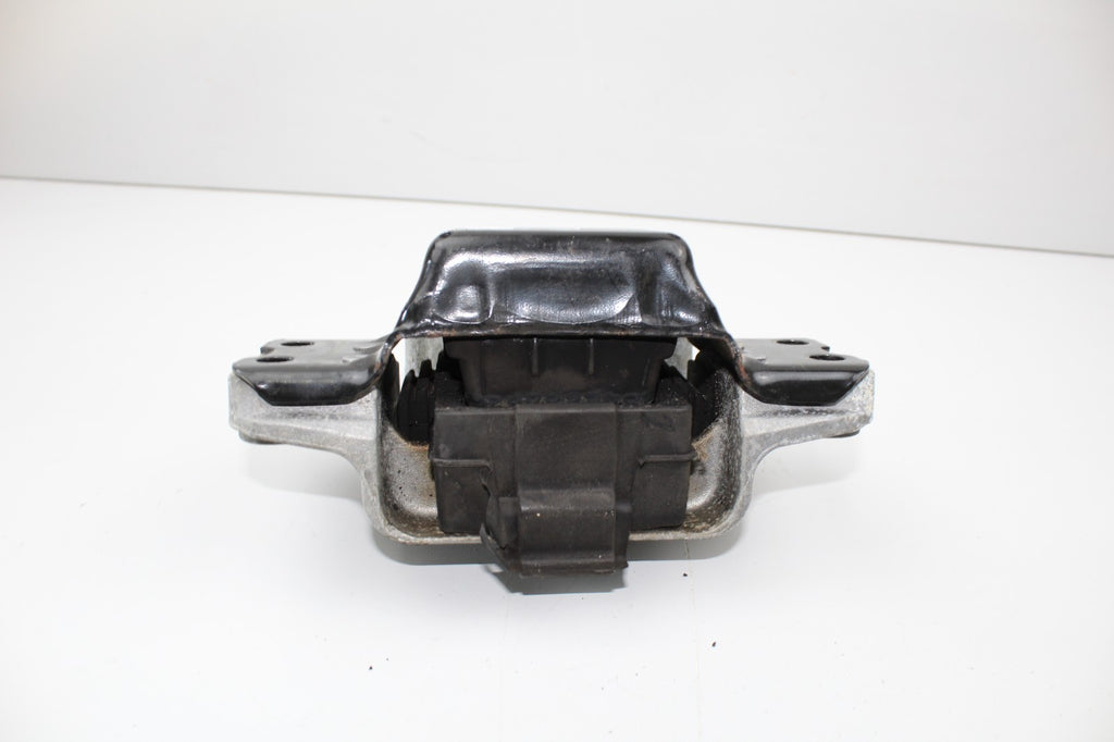 2005-15 VW Volkswagen OEM Engine Mount Bracket 1K0199555 OEM 