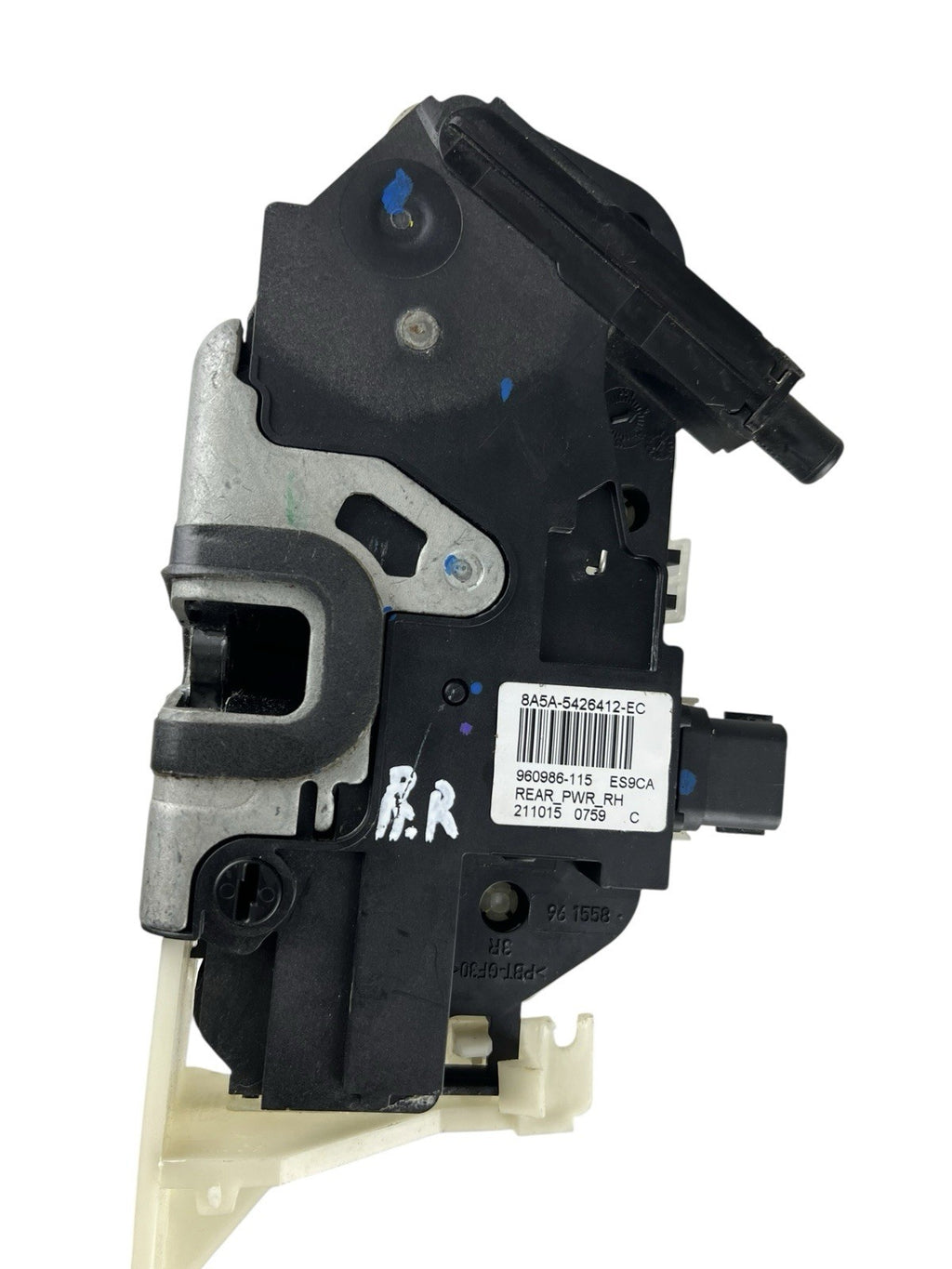 ✅11-19 FORD TAURUS DOOR LOCK ACTUATOR REAR RIGHT PASSENGER SIDE OEM 8A5A5426412E