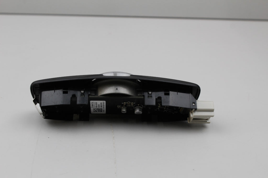 2017 - 2020 LINCOLN MKZ ROOF INTERIOR DOME LIGHT LAMP OEM FP5A13K767