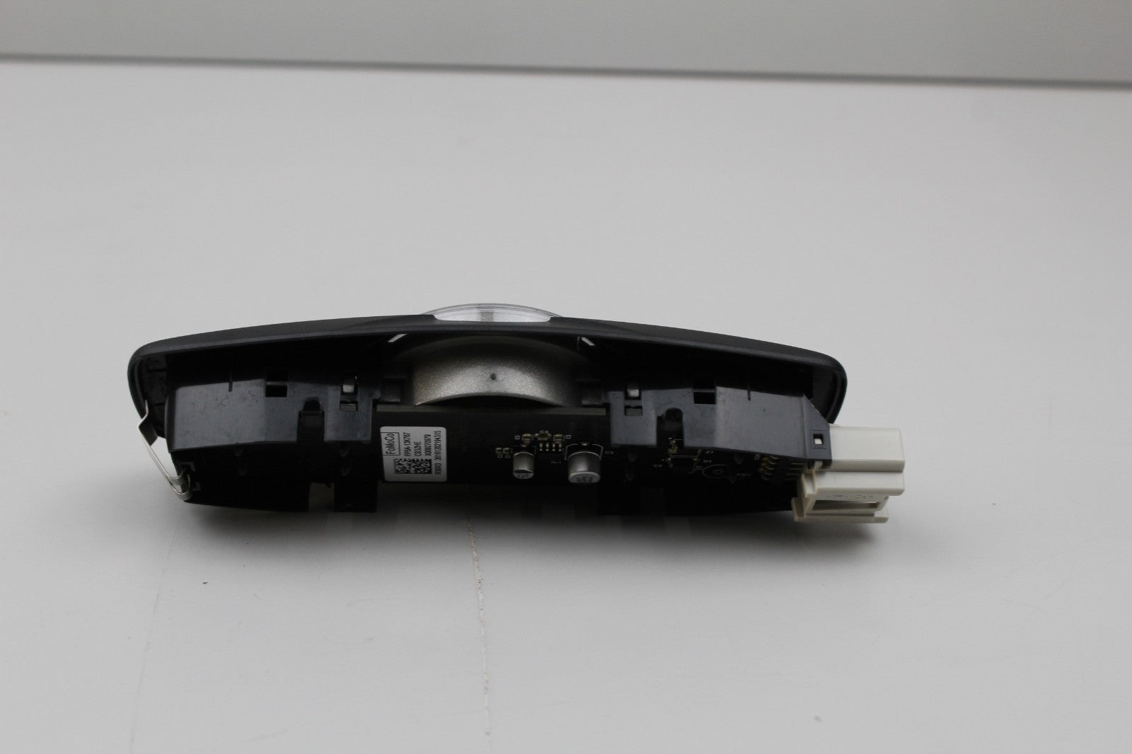 2017 - 2020 LINCOLN MKZ ROOF INTERIOR DOME LIGHT LAMP OEM FP5A13K767
