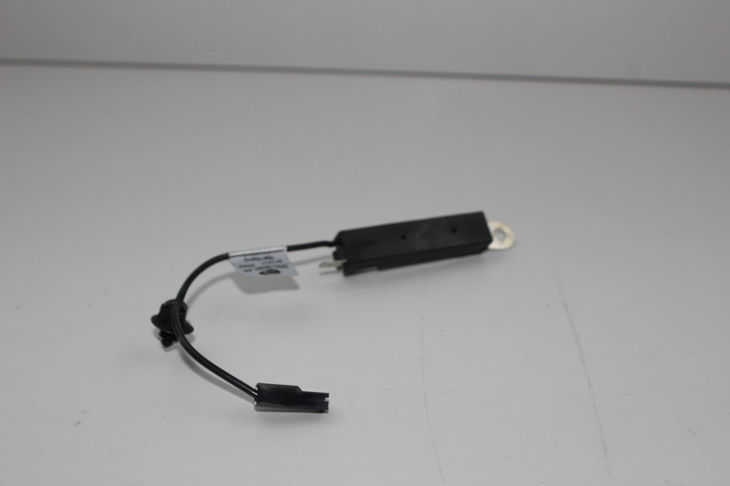 2017-20 LINCOLN MKZ REAR RADIO ANTENNA ISOLATOR CONTROL UNIT OEM DP5T18K891AB