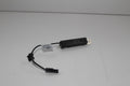2017-20 LINCOLN MKZ REAR RADIO ANTENNA ISOLATOR CONTROL UNIT OEM DP5T18K891AB