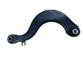 2015-2018 AUDI A3 REAR RIGHT SIDE UPPER CONTROL ARM OEM 5Q0505323D