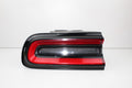 2015-20 DODGE CHALLENGER LEFT DRIVER SIDE TAIL LIGHT OEM 68174069AC