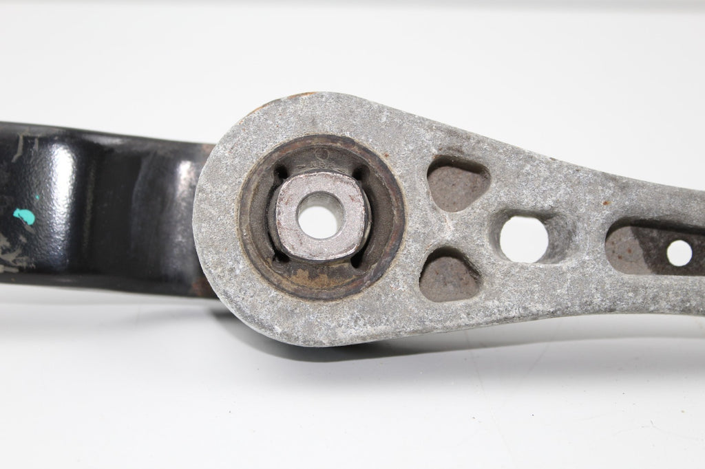 2006-2014 Volkswagen/AUDI Lower Engine Torque Mount 1K0199855 OEM