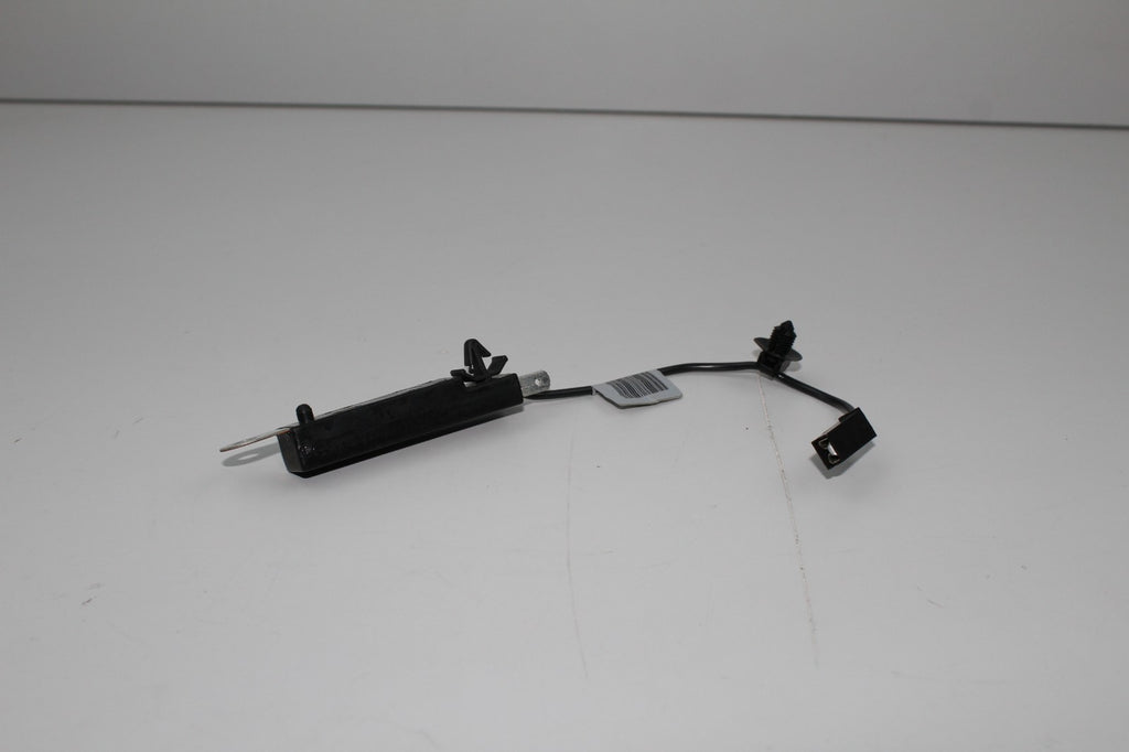 2017-20 LINCOLN MKZ REAR RADIO ANTENNA ISOLATOR CONTROL UNIT OEM DP5T18K891AB