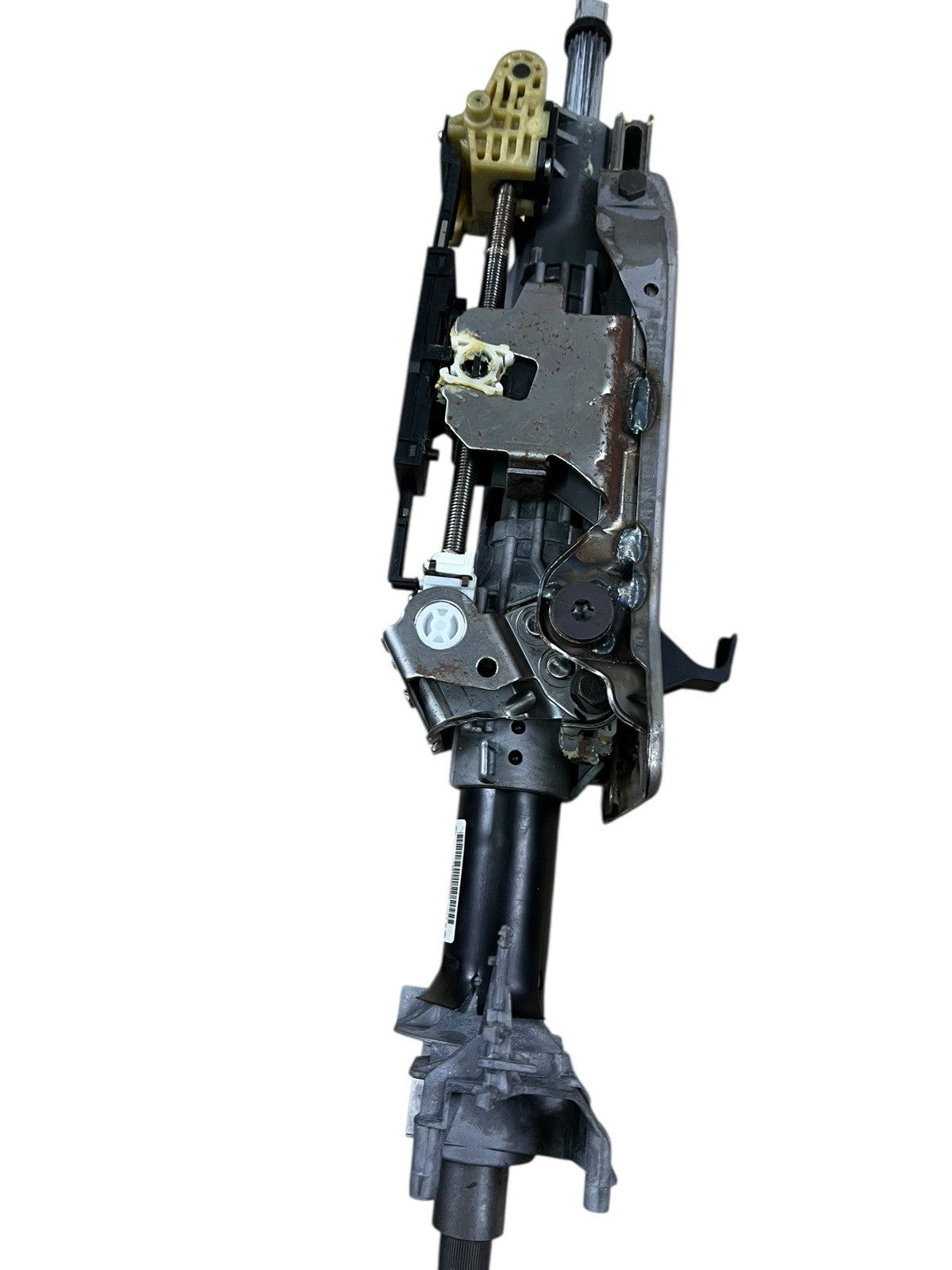 2007-2013 Bmw X5 E70 Power Staring Column Motor Assembly OEM831 401 091 515 02