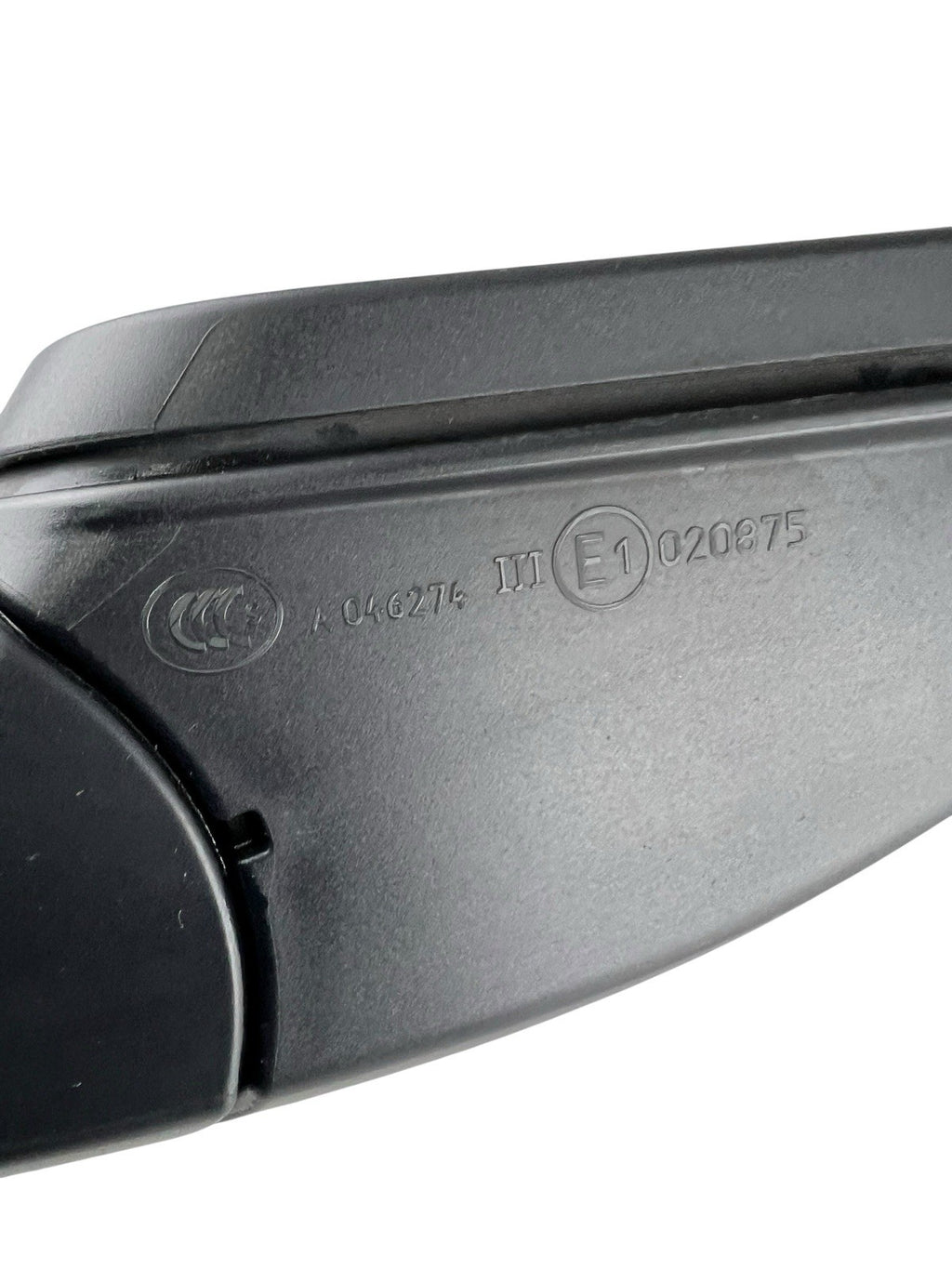 ✅08-09 Mercedes C300 C350 Front Right Side Mirror Rear View Door OEM A2048102419