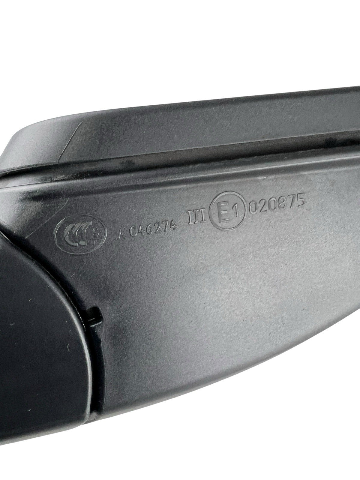 ✅08-09 Mercedes C300 C350 Front Right Side Mirror Rear View Door OEM A2048102419