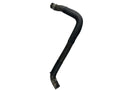 2015 Ford Taurus Radiator Coolant Hose ￼8G138B27AE OEM