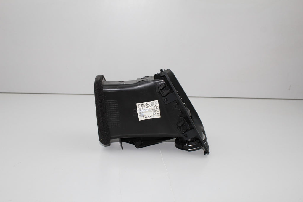 2015-23 DODGE CHALLENGER RIGHT PASSENGER SIDE AC VENT DASH OEM 5LE81TRMAA
