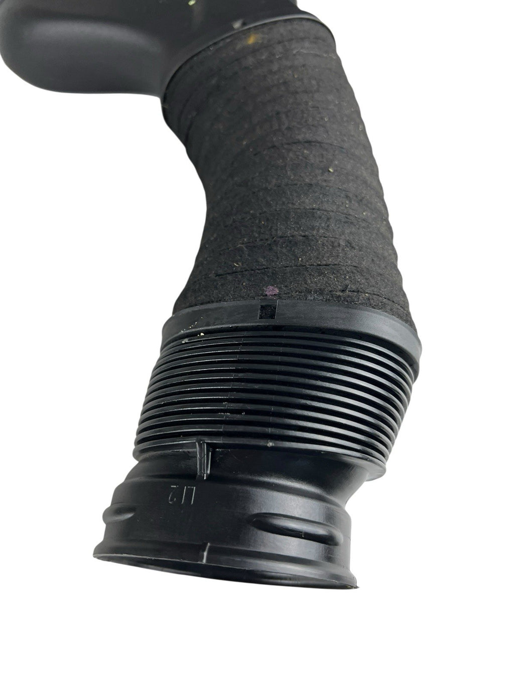 08-12 Mercedes C350 Engine Air Intake Hose 2720903582 OEM