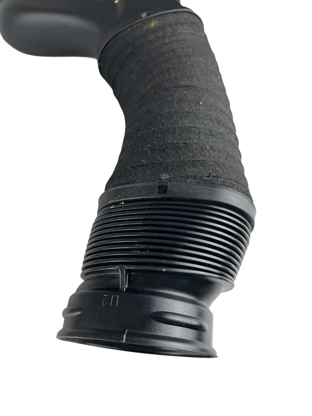 08-12 Mercedes C350 Engine Air Intake Hose 2720903582 OEM
