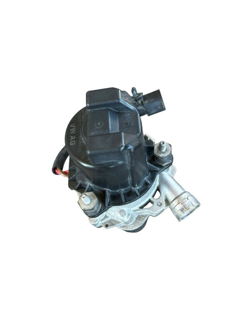 12-18 Audi S5 S6 S7 A5 Secondary Air Injection Pump OEM￼079 959 231 C