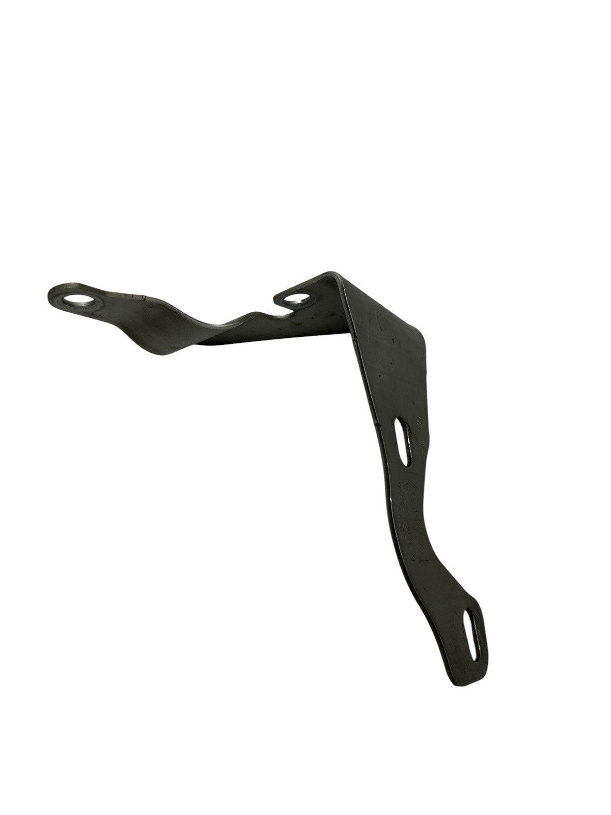 ✅2015 FORD TAURUS EXHAUST MANIFOLD CONVERTER PIPE BRACKET SUPPORT OEMDA835G288AB