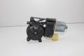 2013-2020 LINCOLN MKZ REAR LEFT SIDE POWER WINDOW MOTOR OEM 0130822832