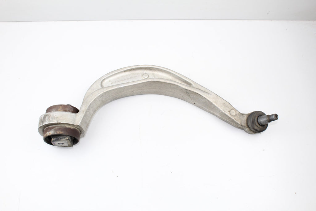 2009-15 Audi A4 A5 Q5 Front Left Lower Rear Control Arm 1160500174 OEM